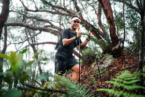 BIB: 
                            <button type="button" onclick="openModal(26297113)" class="btn btn-primary btn-sm float-right btn-popup" data-toggle="modal" data-target=".modal-high-quality">
                        <i class="fas fa-shopping-cart"></i> Add to Cart
                    </button>
                                            <button type="button" onclick="isThisMe(26297113, true)" class="btn btn-success btn-sm float-right btn-popup btn-isme hidden" data-toggle="tooltip" data-placement="bottom" title="นี่คือรูปของคุณใช่ไหม คลิกที่นี่เพื่อเอาเข้าอัลบั้ม">
                        <i class="fas fa-plus"></i> Add to album
                    </button>
                    <button type="button" onclick="isThisMe(26297113, false)" class="btn btn-warning btn-sm float-right btn-popup btn-isnotme hidden">
                        <i class="fas fa-ban"></i> Remove from album
                    </button>